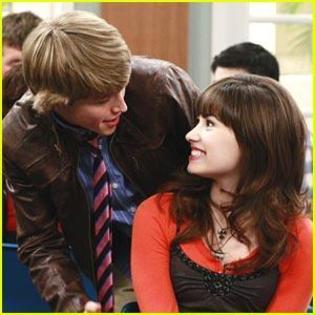 Sterling_Knight_1250600172_3