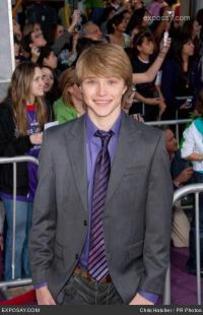 Sterling_Knight_1250669598_3