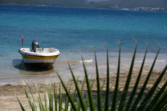 locatii10_resize - poze unde sa filmat iubire si onoare