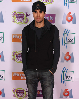 310649-307336-235258-025 - enrique iglesias