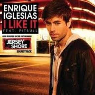 dgsgsggsggsgsdg - enrique iglesias