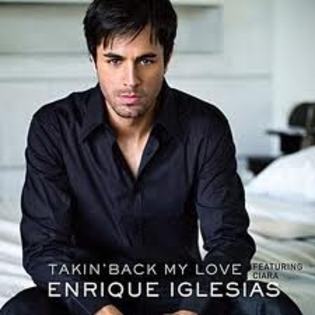 fgdgsgsgsgsg - enrique iglesias