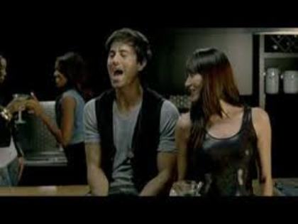 gsdgszdtgsgsg - enrique iglesias