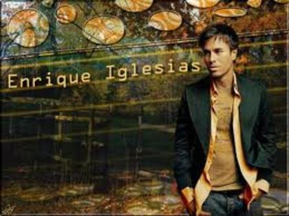 sdtgsgsrxg - enrique iglesias