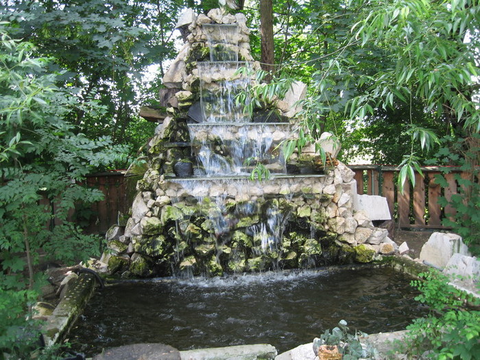 poze-iazuri-cascade-23 - cascade