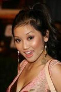 14599820_DHAXHKJVM - brenda song