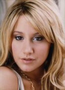 16777602_WDGYNXAVD - ashley tisdale