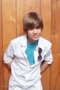 16723810_AMOVJIOTB - justin bieber
