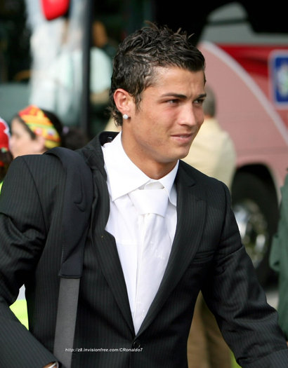 13_RONALDO[1] - Cristiano Ronaldo