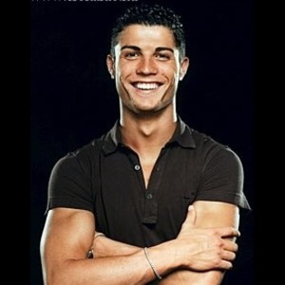 cristiano[1]