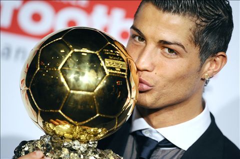 cristiano_ronaldo[1] - Cristiano Ronaldo