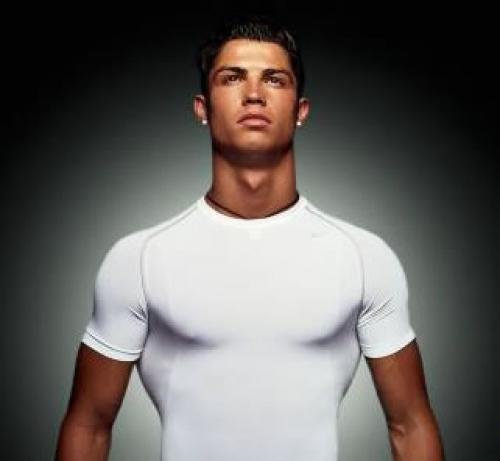 Cristiano_Ronaldo[2]