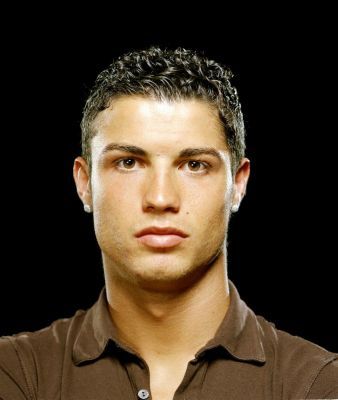 Cristiano_ronaldo_hairstyles2[1] - Cristiano Ronaldo