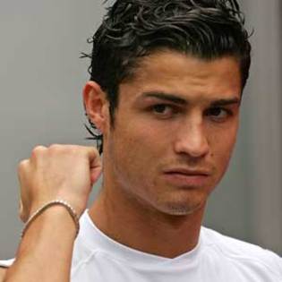 cristiano-ronaldo[1]