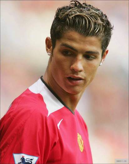 Cristiano-Ronaldo-complete-dejected[1] - Cristiano Ronaldo