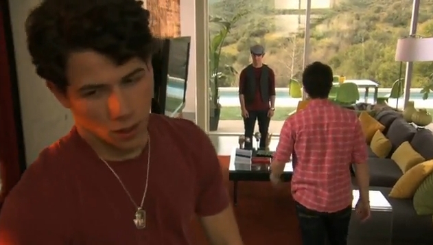 92 - Cateva pozitzseee