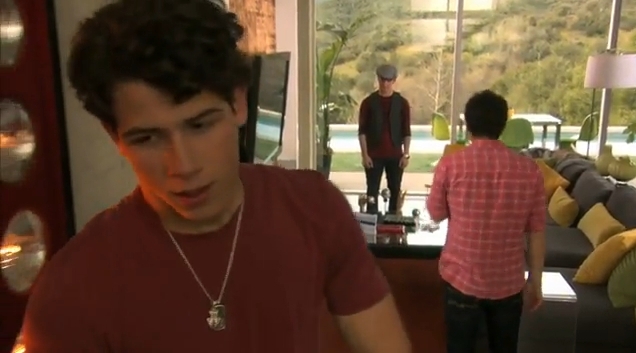 93 - Cateva pozitzseee