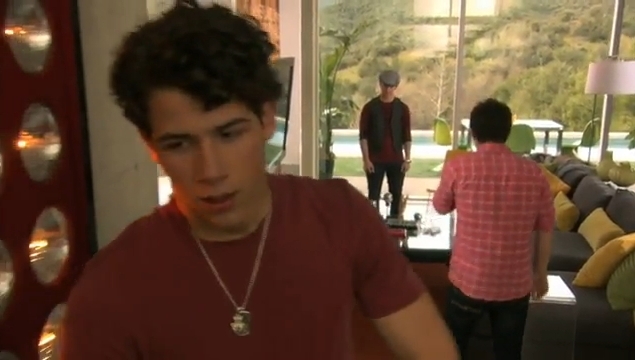 94 - Cateva pozitzseee