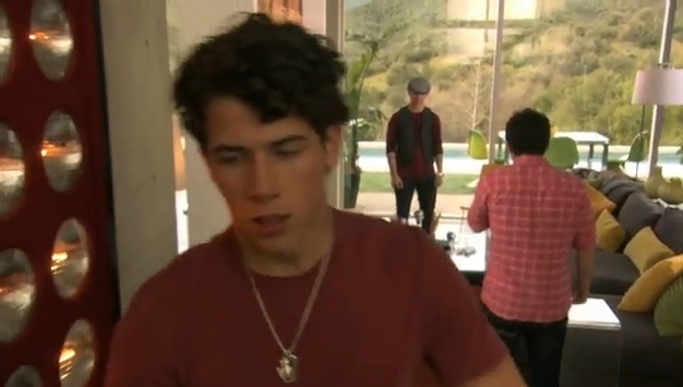 95 - Cateva pozitzseee