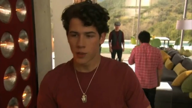 96 - Cateva pozitzseee