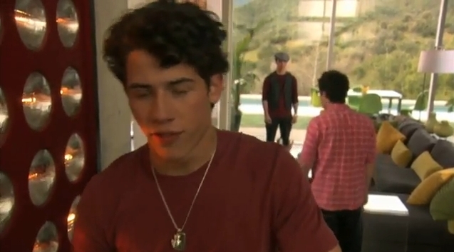 98 - Cateva pozitzseee