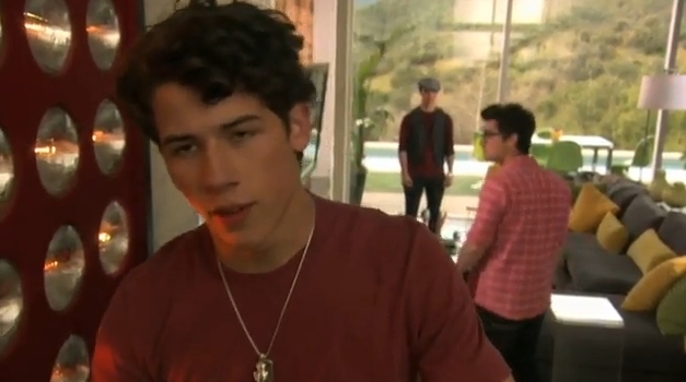 99 - Cateva pozitzseee