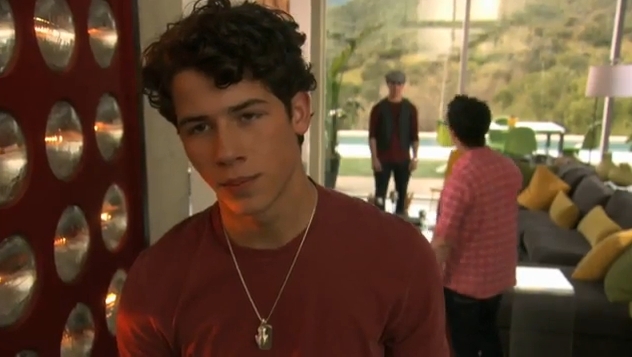 101 - Cateva pozitzseee