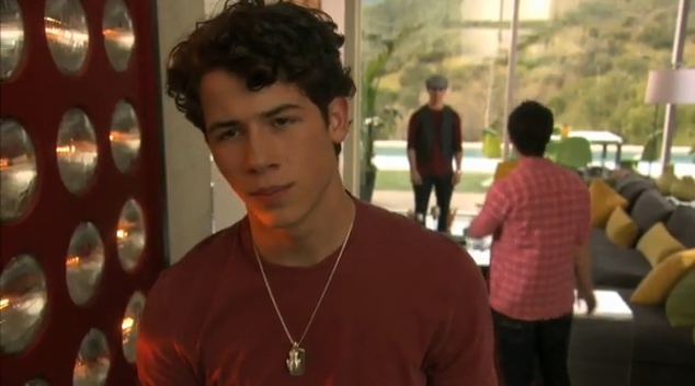 103 - Cateva pozitzseee