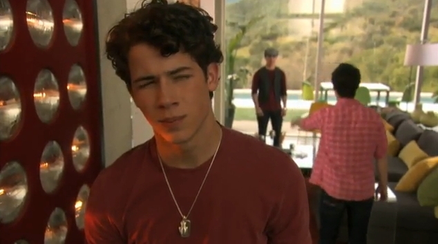 105 - Cateva pozitzseee