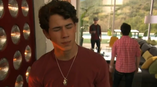 106 - Cateva pozitzseee