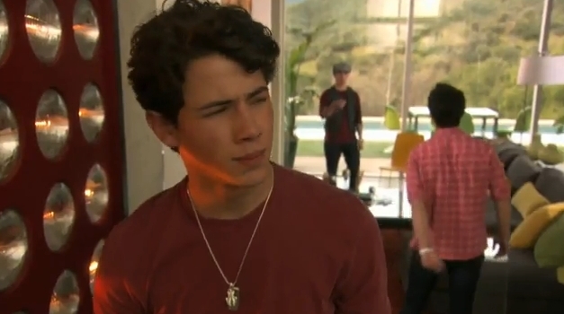 107 - Cateva pozitzseee