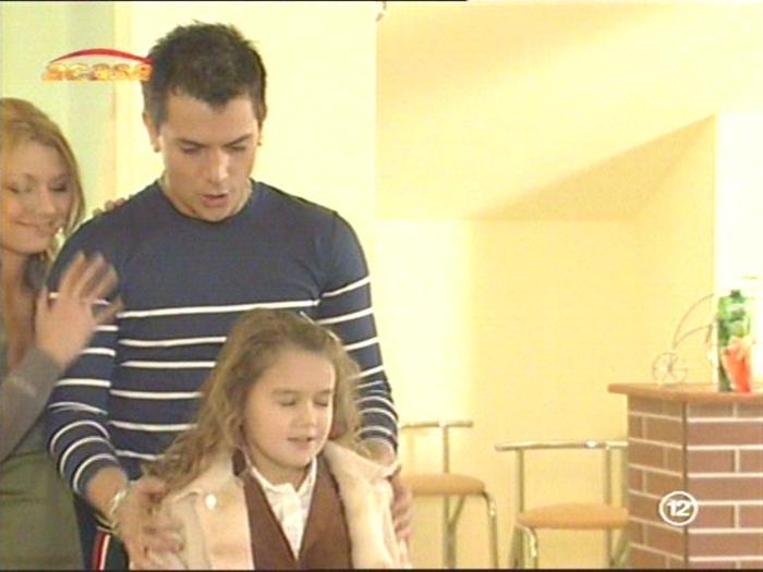 image04142219tv106sk - razvi fodor