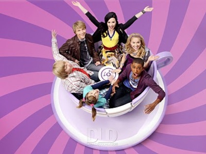 Sonny-With-a-Chance-Season-2-promoshoot-sonny-with-a-chance-10146755-2560-1920 - Sterling Knight