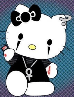 10360380_HTFGNGQDW - Hello Kitty