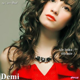 19894172_EYJITPVCU[1]