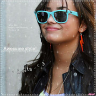 19894246_FSOBLNKDI[1]