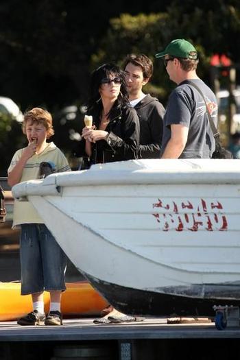 Katy_Perry_1259785747_4
