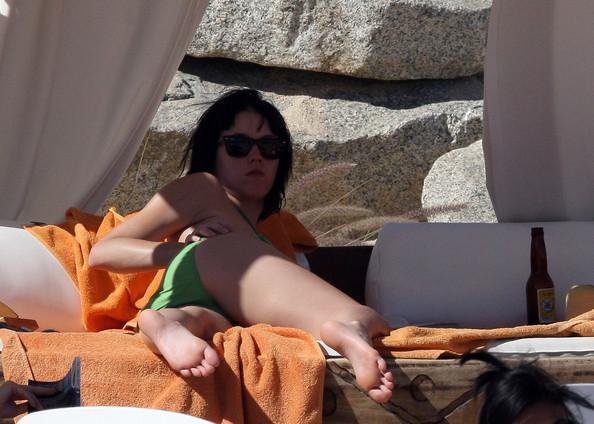 Katy_Perry_1259785771_2