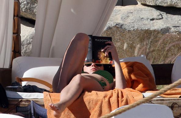 Katy_Perry_1259785772_3