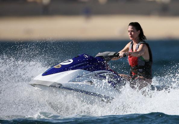 Katy_Perry_1259785849_0