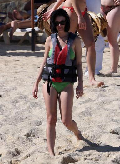Katy_Perry_1259785865_3