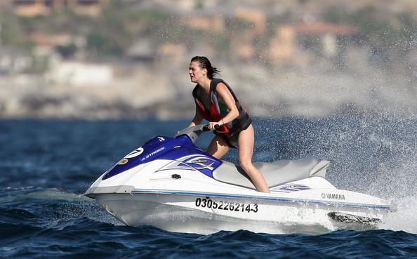 Katy_Perry_1259785891_1