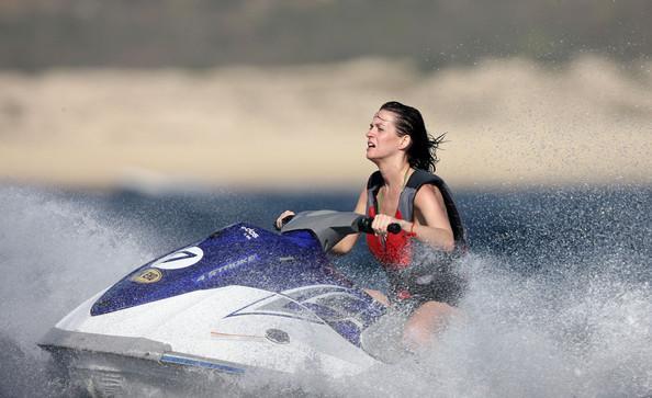 Katy_Perry_1259785986_0