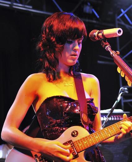 Katy_Perry_1259788114_1 - katy perry