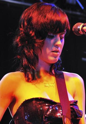 Katy_Perry_1259788114_4 - katy perry