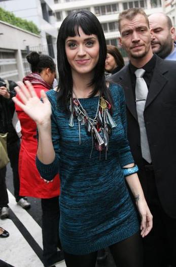 Katy_Perry_1259788173_4 - katy perry