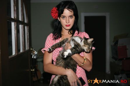 be6bfc7a96699da9ba47252779543169-katy-perry_6 - informatii despre katy perry