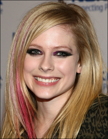 avril_lavigne_l_32259 - avril lavigne