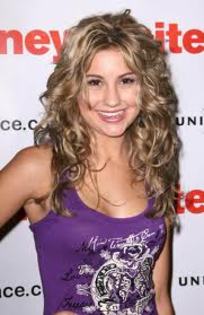 gfgxsgxs - chelsea staub