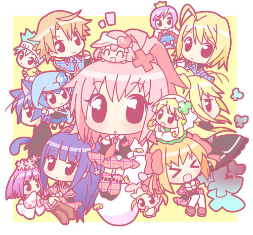 shugo-chara-doki-ep-78